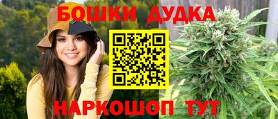 скорость Лесосибирск