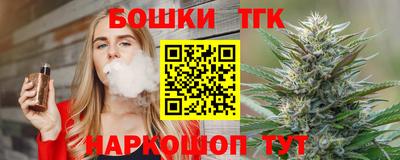 скорость Лесосибирск