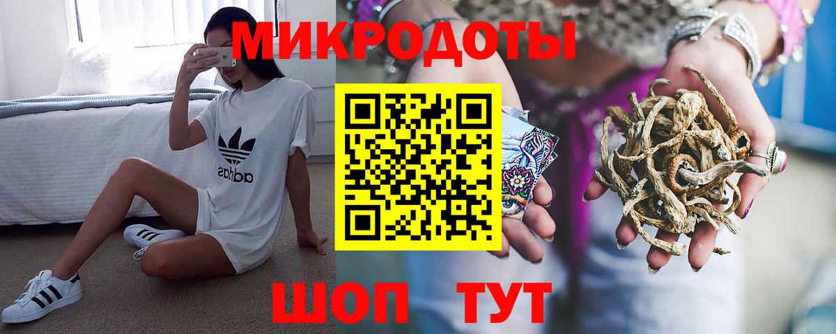 где можно купить наркотик  Псилоцибиновые грибы ЛСД  Вход с VPN  Галлюциногенные грибы GOLDEN TEACHER  Ишим 